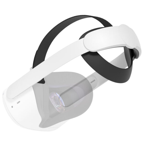 Meta Quest 2 Elite Strap