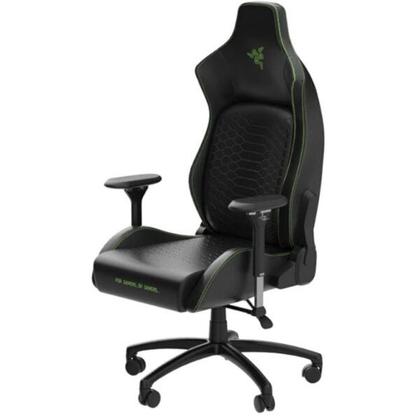 Razer Iskur Gaming Chair XL