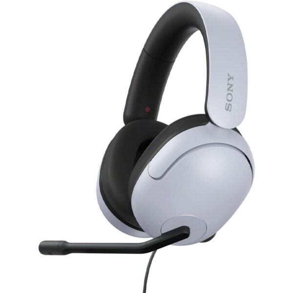 Sony InZone H3 Gaming Headset