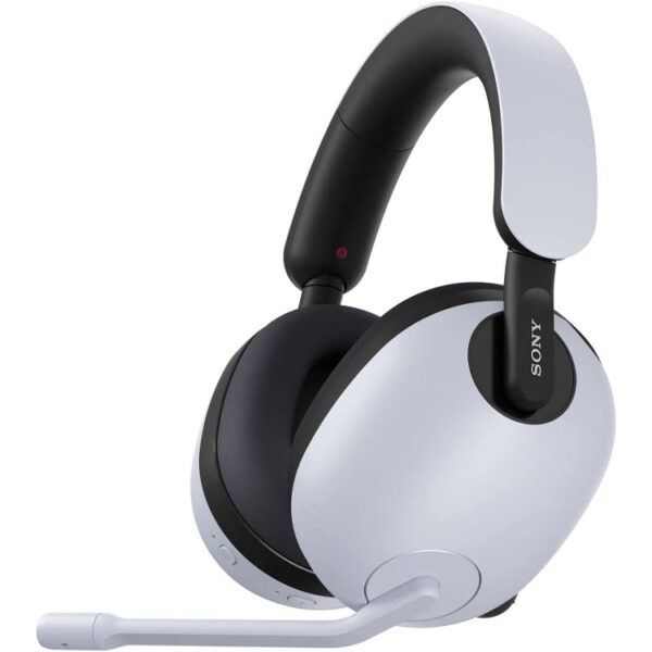 Sony InZone H7 Wireless Gaming Headset