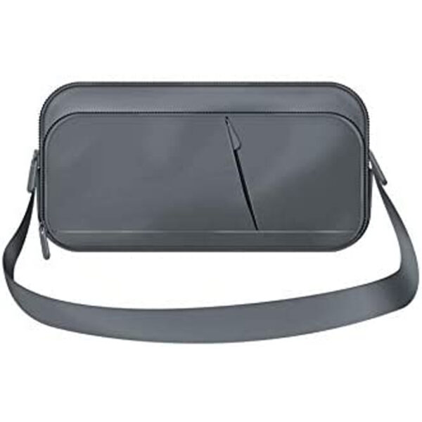 SparkFox Travel Bag for Nintendo Switch