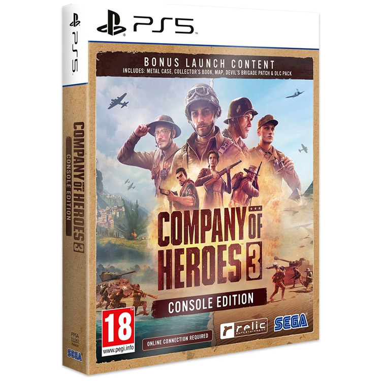company-of-heroes-3-console-edition-ps5-750x750
