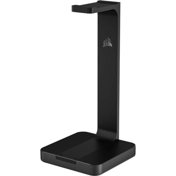 Corsair ST50 Headset Stand