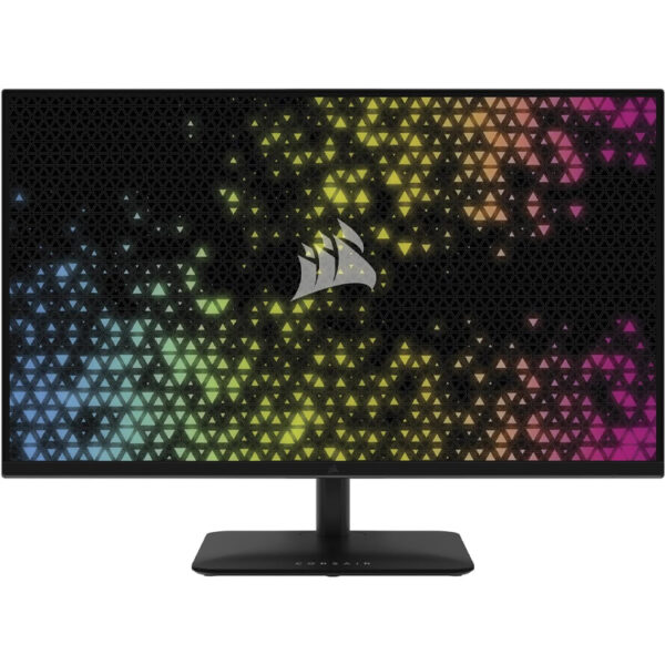 Corsair XENEON 315QHD165 Gaming Monitor