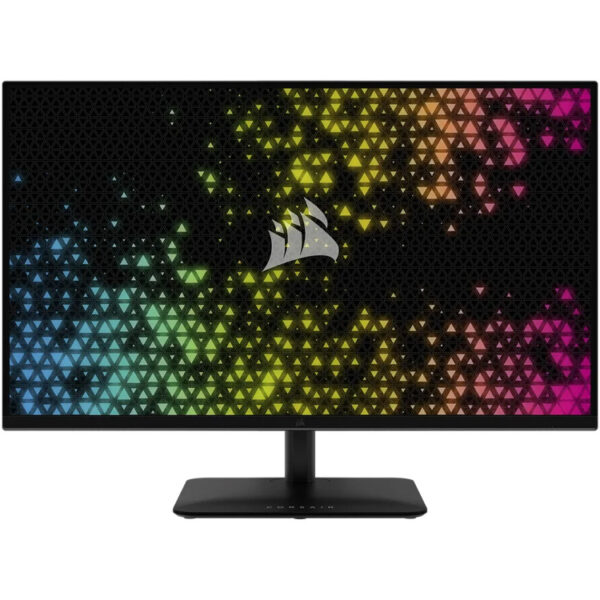 Corsair XENEON 32UHD144-A Gaming Monitor