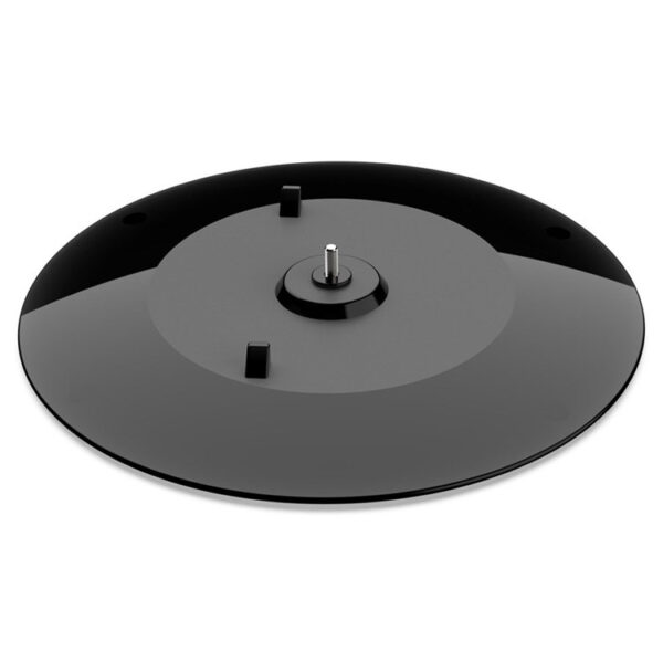 Dobe Vertical Stand for New P-5