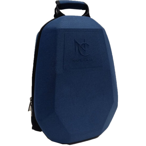 Nahl PS5 Slim Bag Blue