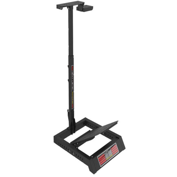 Next Level Racing Wheel Stand Lite