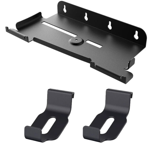 PGtech Suspension Bracket for PS5 Slim