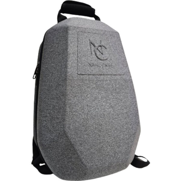 Nahl PS5 Slim Bag Gray