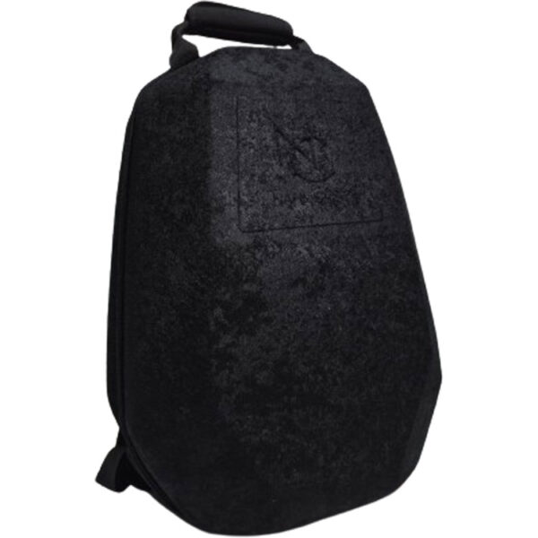 Nahl PS5 Slim Bag Black