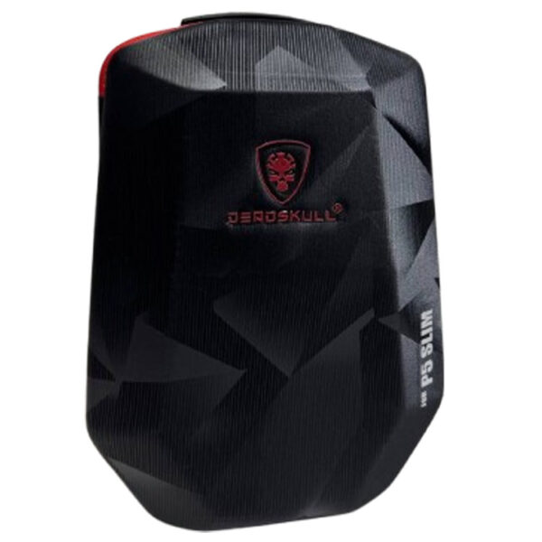 Deadskull PS5 Slim Bag Dark Pragmatic
