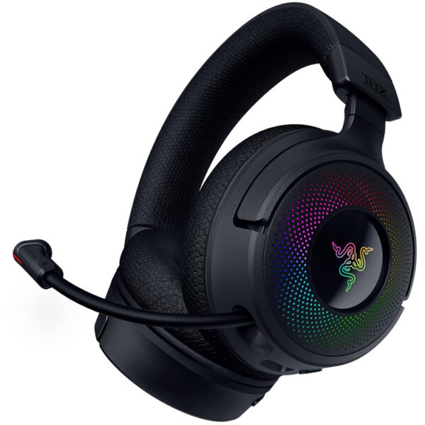 Razer Kraken V4 Wireless Gaming Headset