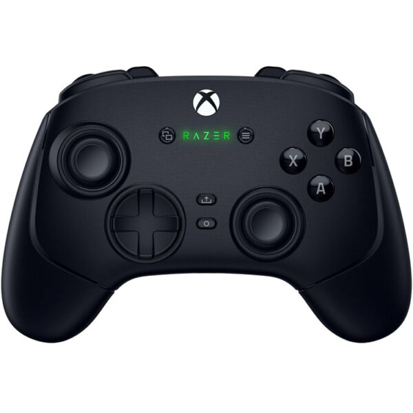 Razer Wolverine V3 Pro Wireless Esports Controller for XBOX