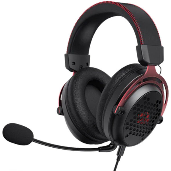 Redragon Diomedes Pro Gaming Headset