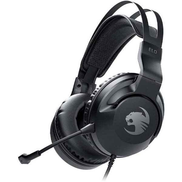 Roccat Elo X Gaming Headset