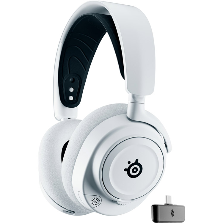 steelseries-arctis-nova-7x-white-750x750