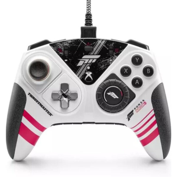 Thrustmaster ESWAP XR Pro Controller for XBOX Forza Horizon 5 Edition