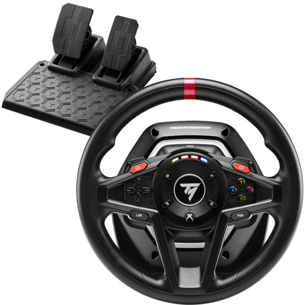 Thrustmaster T128X Racing Wheel
