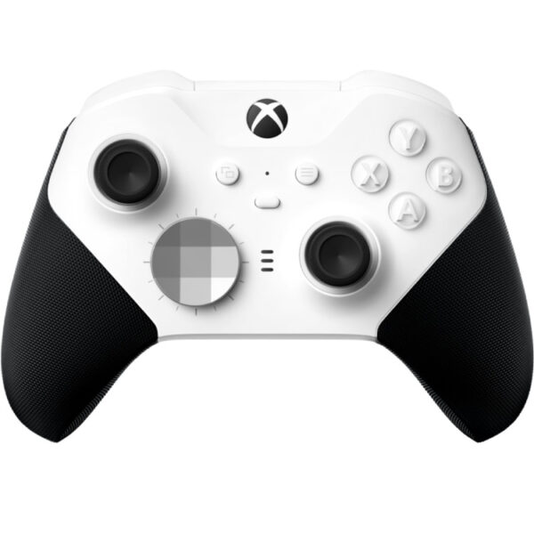 Xbox Elite Wireless Controller Series 2 Core White