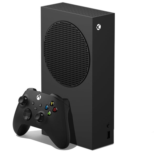 XBOX Series S 1TB
