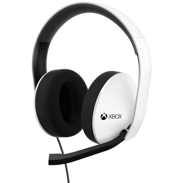Xbox Stereo Headset Special Edition