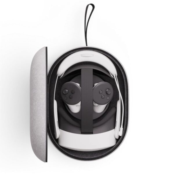 خرید کیف کوچک متا مخصوص متا کوئست 3 و 3S