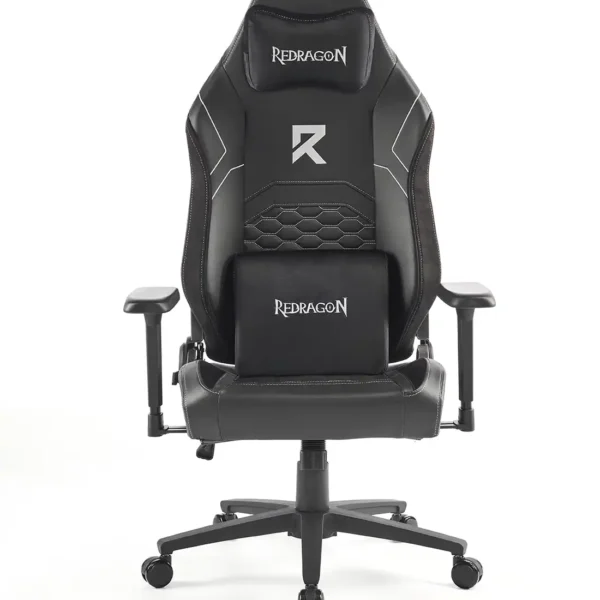 صندلی گیمینگ ردراگون C-325