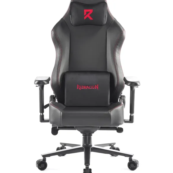 صندلی گیمینگ ردراگون C-507