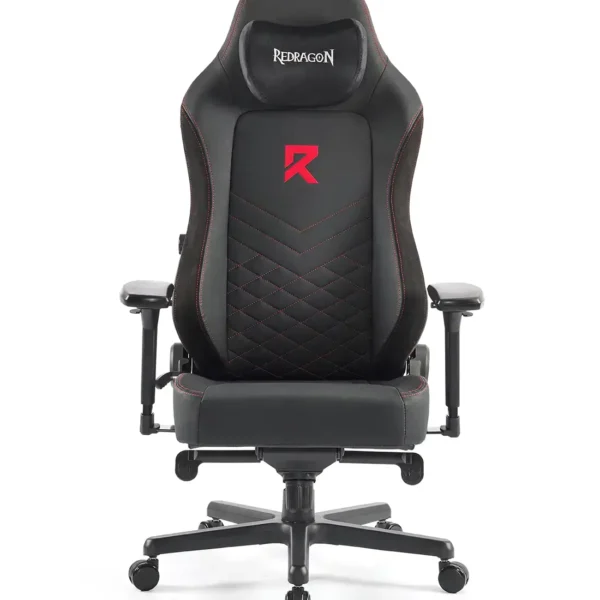صندلی گیمینگ ردراگون C-615