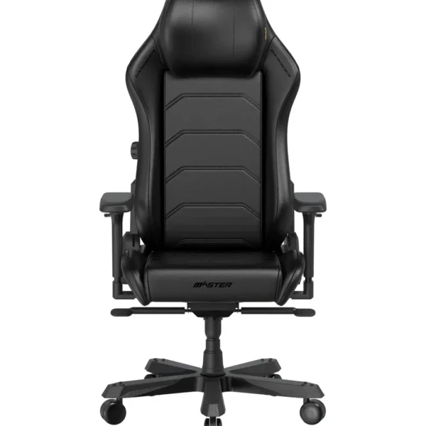 صندلی گیمینگ دی ایکس ریسر Master Series 2025 XL Black Line
