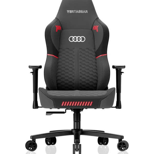 صندلی گیمینگ ورتاگیر SL3800 Audi Edition