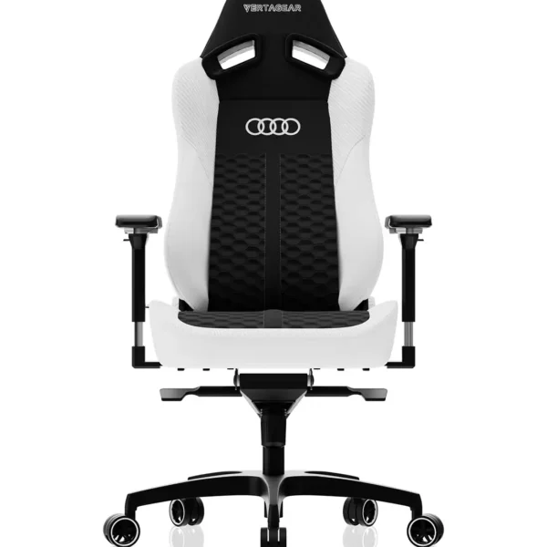 صندلی گیمینگ ورتاگیر SL5800 RS Edition