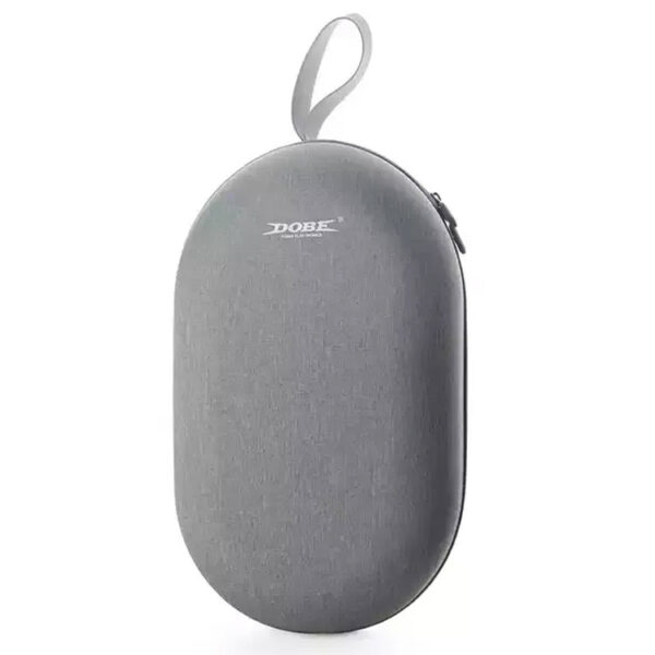 کیف VR Dobe Storage Case for OQ-2/OQ-3