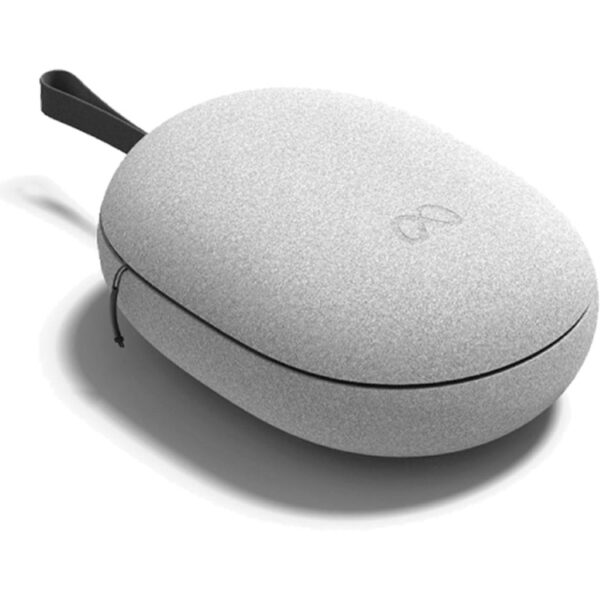 خرید کیف Meta Quest 3