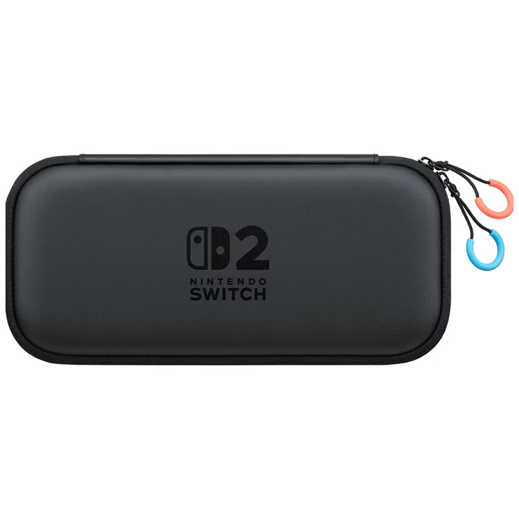 nintendo-switch-2-carrying-case-screen-protector-750x750