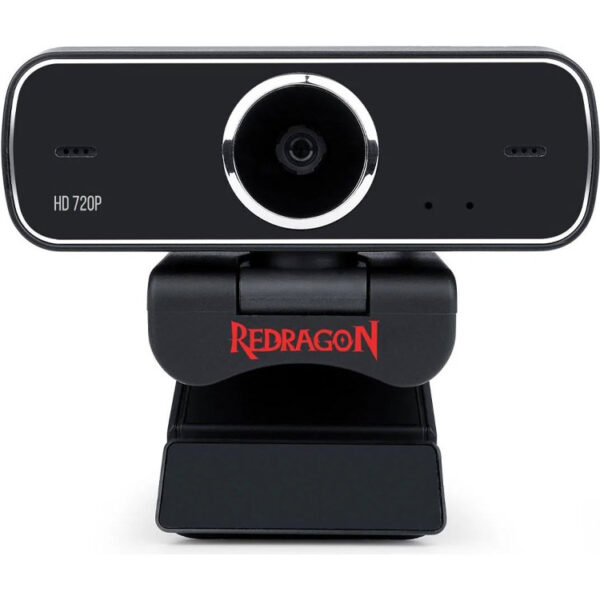 خرید وبکم Redragon Fobos GW600