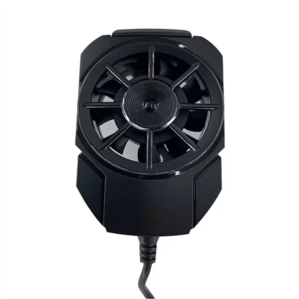 فن خنک کننده گوشی موبایل ممو مدل Memo FLA4