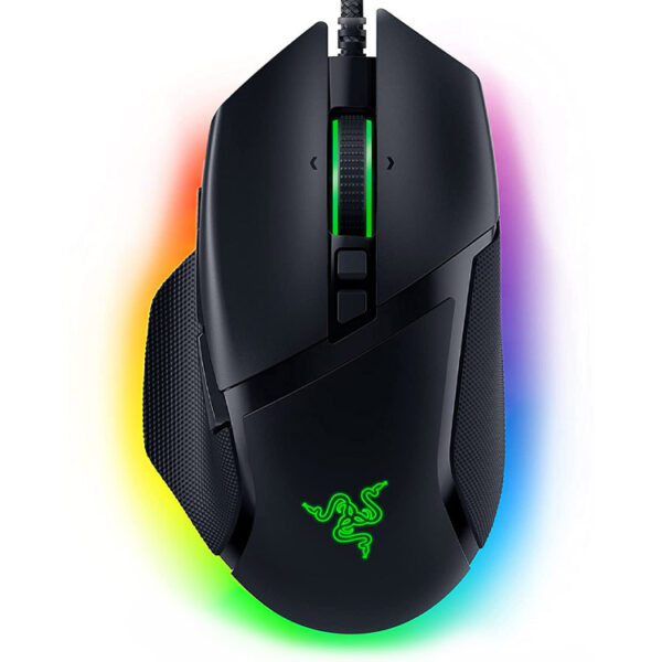 خرید موس Razer Basilisk v3
