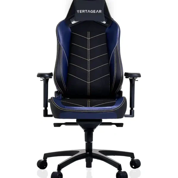 صندلی گیمینگ ورتاگیر SL5800 Midnight Blue