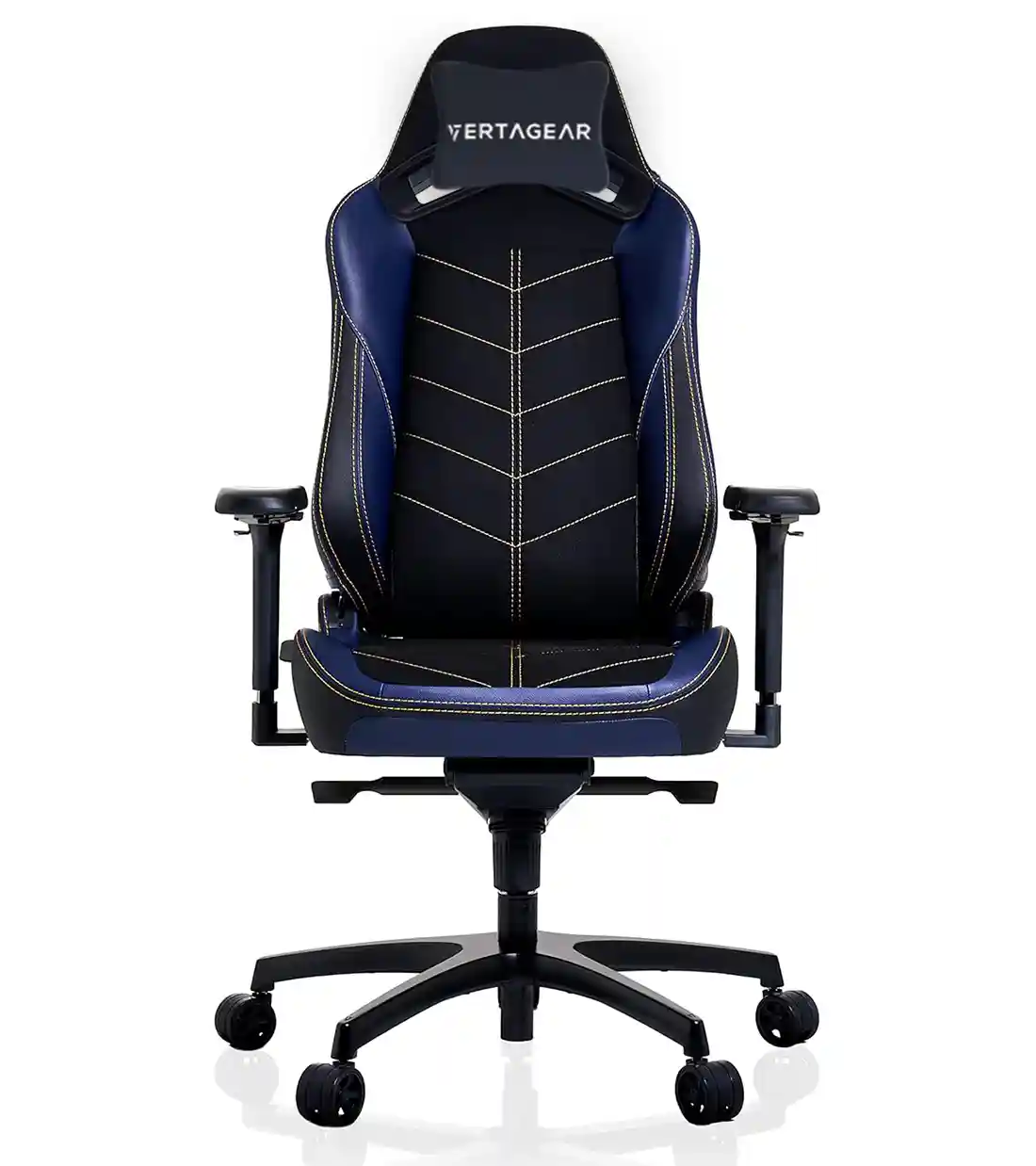 SL5800 Midnight Blue 1