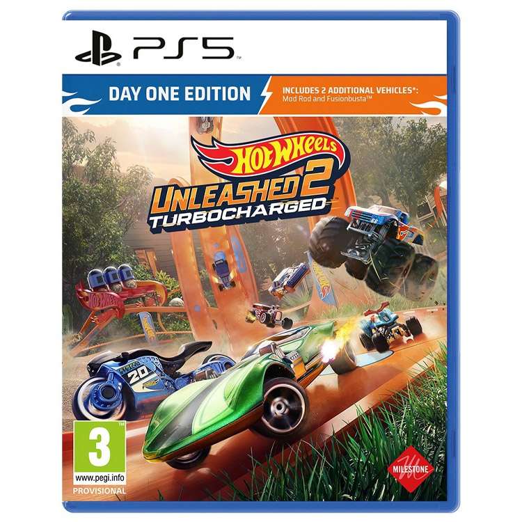 hot-wheels-unleashed-2-turbocharged-day-one-ps5-750x750