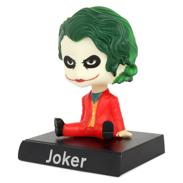 خرید مینی فیگور Maximize Joker