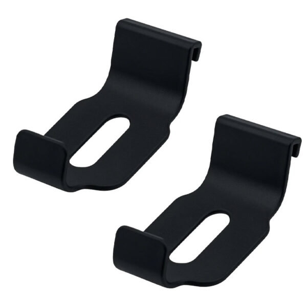 خرید آویز PGTech مخصوص هدست و گیم پد برای PS5 و XBOX - پک دوتایی