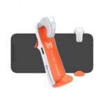 موبایل گیمینگ