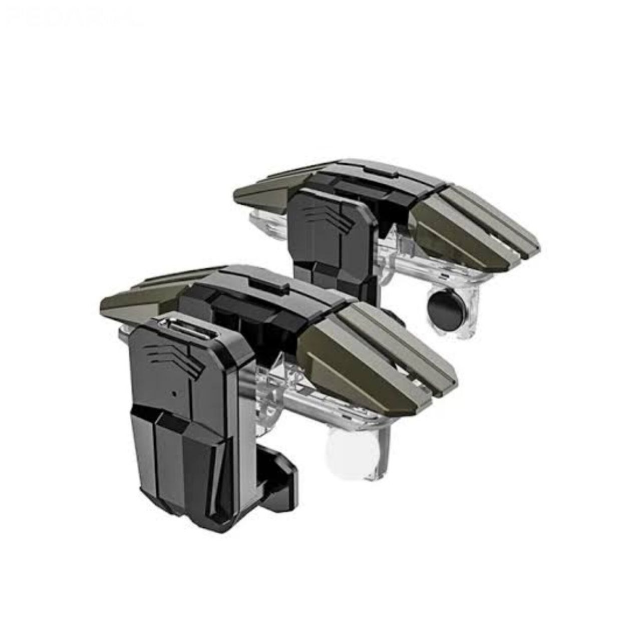 photo_2025-11-17_12-30-02