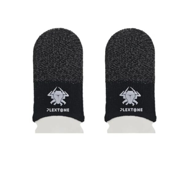 آستین کنترل کننده انگشت پلکستون Plextone