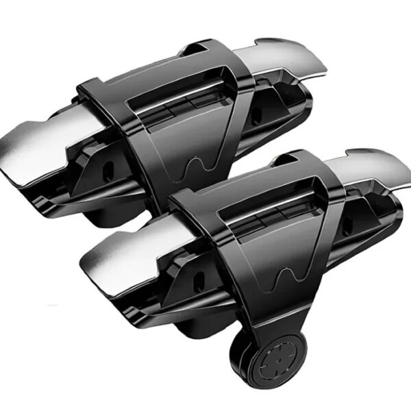 دسته بازی پابجی و کالاف دیوتی مدل M9