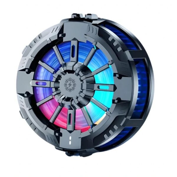 فن موبایل مدل X106