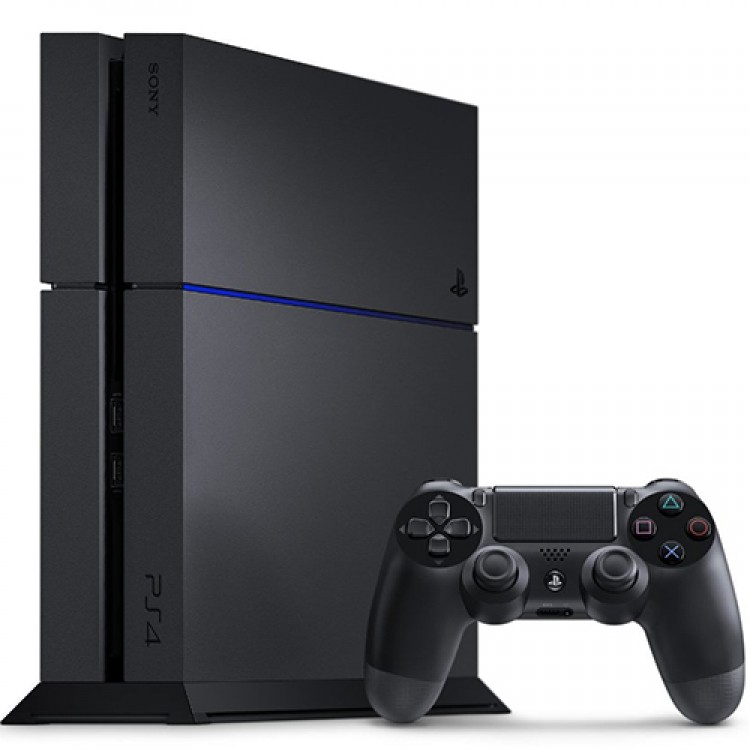 ps484-750x750